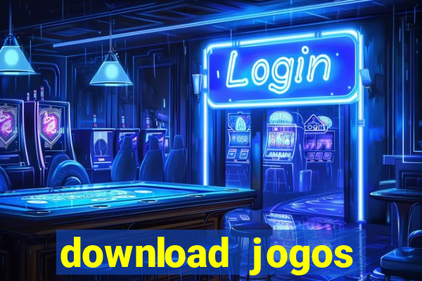 download jogos nintendo wii